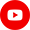 youtube black