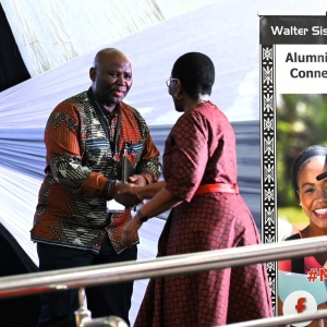 whatsapp-image-2025-10-01-at-12.38.45-1