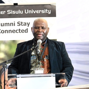 whatsapp-image-2025-10-01-at-12.38.45