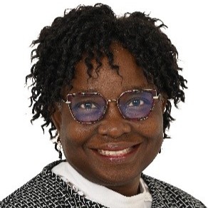 Prof. Adebola Oyedeji 