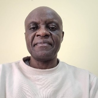 Prof. Augustine Niba