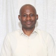 Prof. Sulaiman Olusegun Atiku