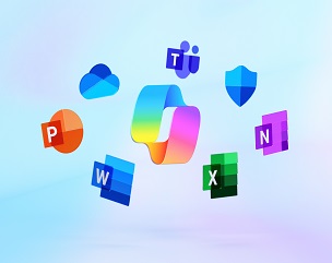 Alt Text