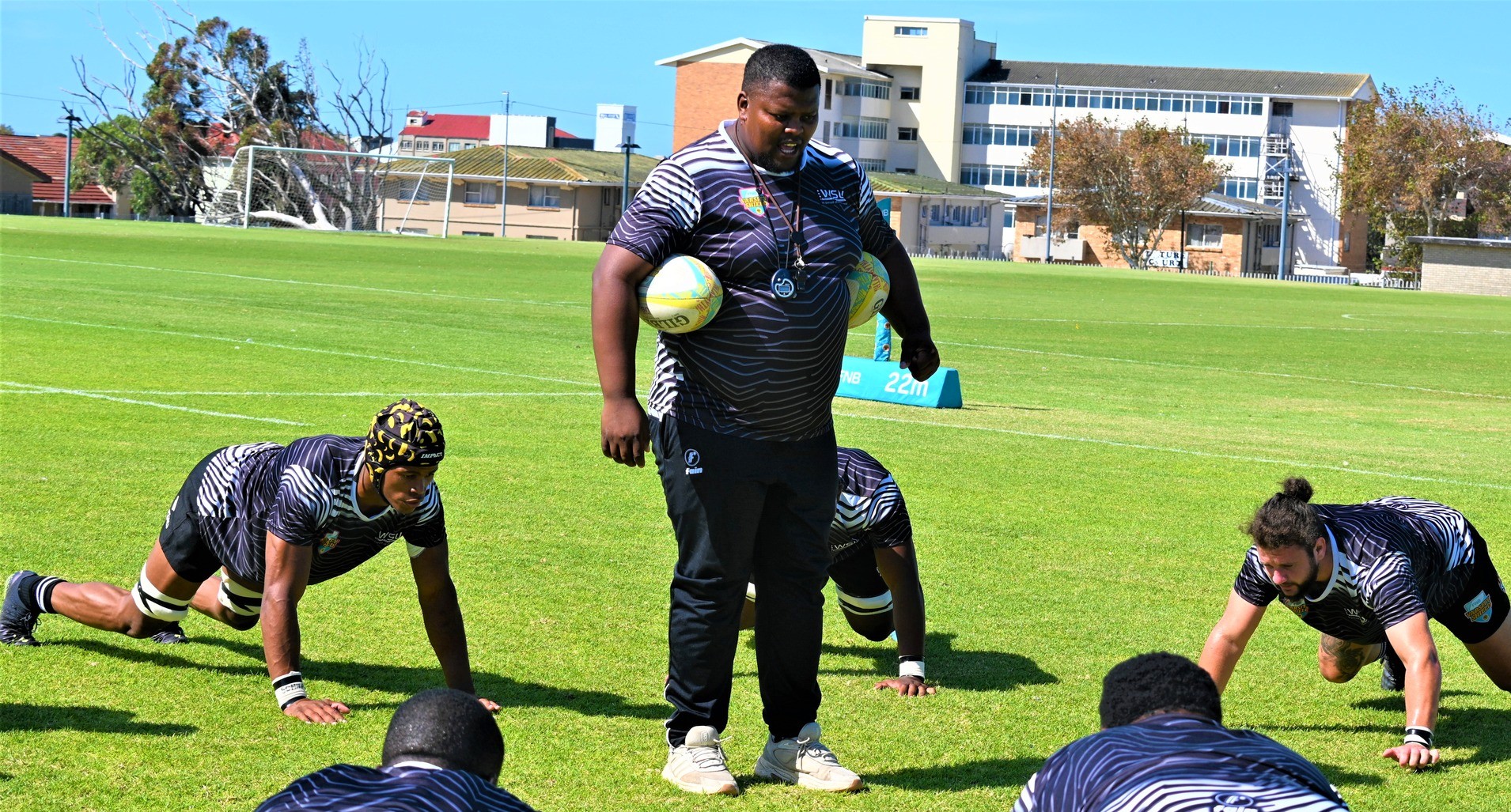 486402237 1075677934588969 2987003558307955054 n