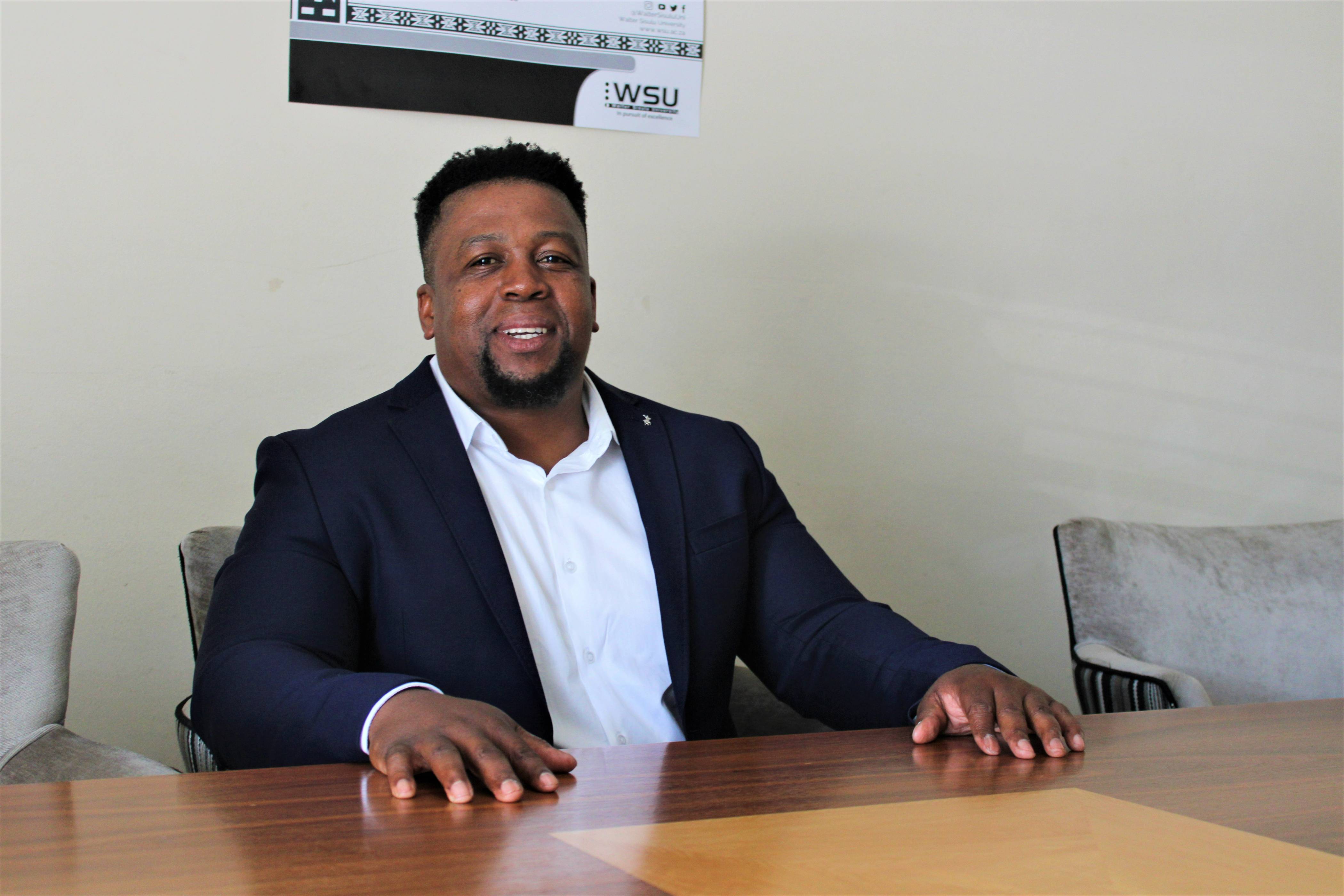 Dr Mxunyelwa 1