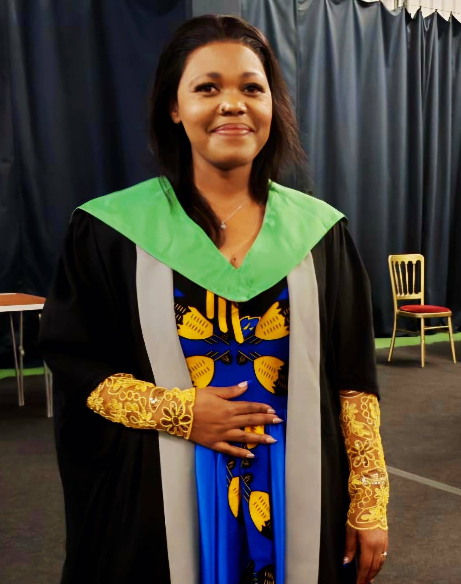 Dr_Nomatshila_1.jpg