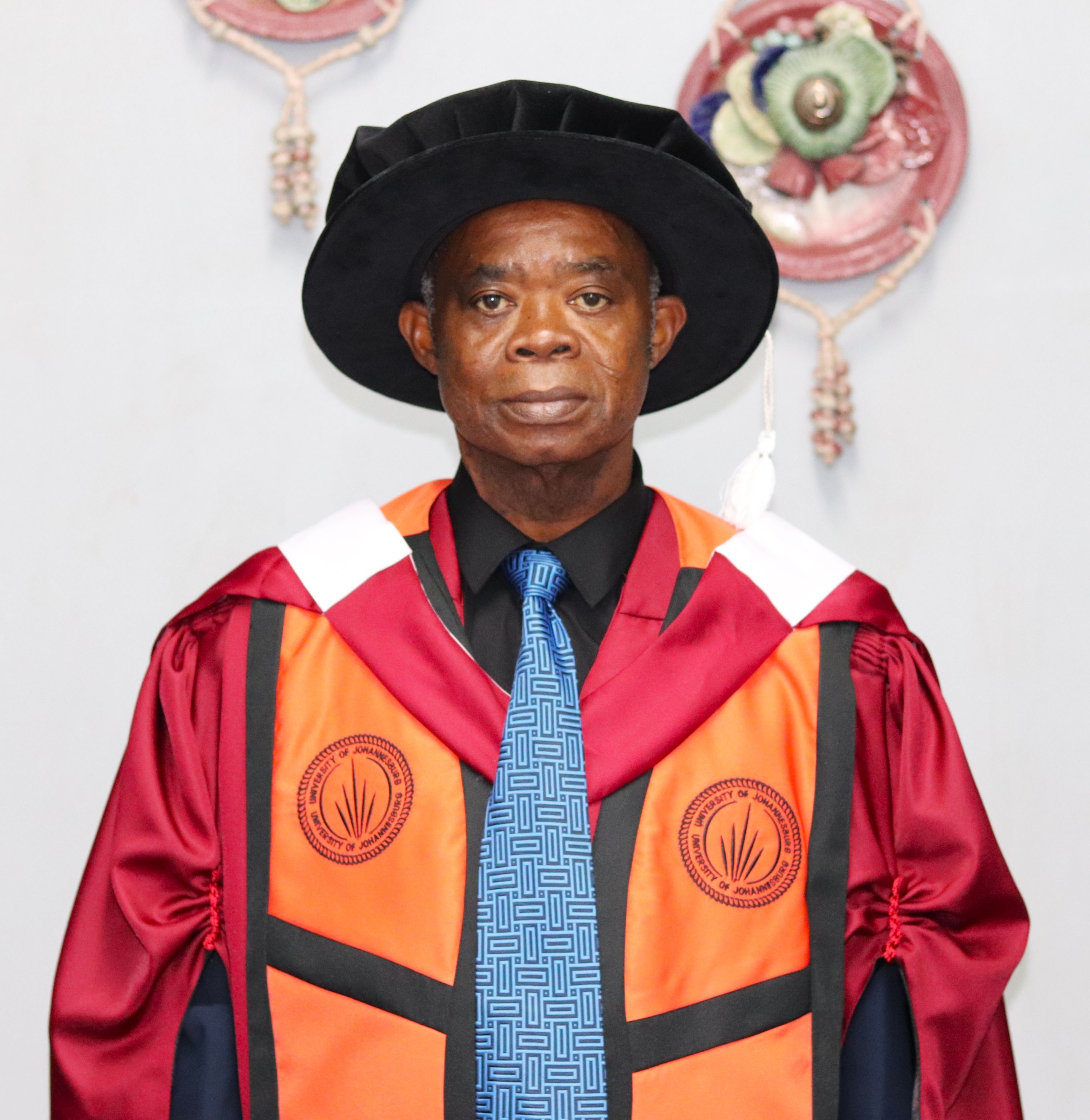 ELECTRICAL_ENGINEERING_HOD_EXPLORES_THE_DEVELOPMENT_OF_A_SELF-EXCITED_SYNCHRONOUS_RELUCTANCE_GENERATOR_AS_HE_EARNS_HIS_DOCTORAL_DEGREE.jpg