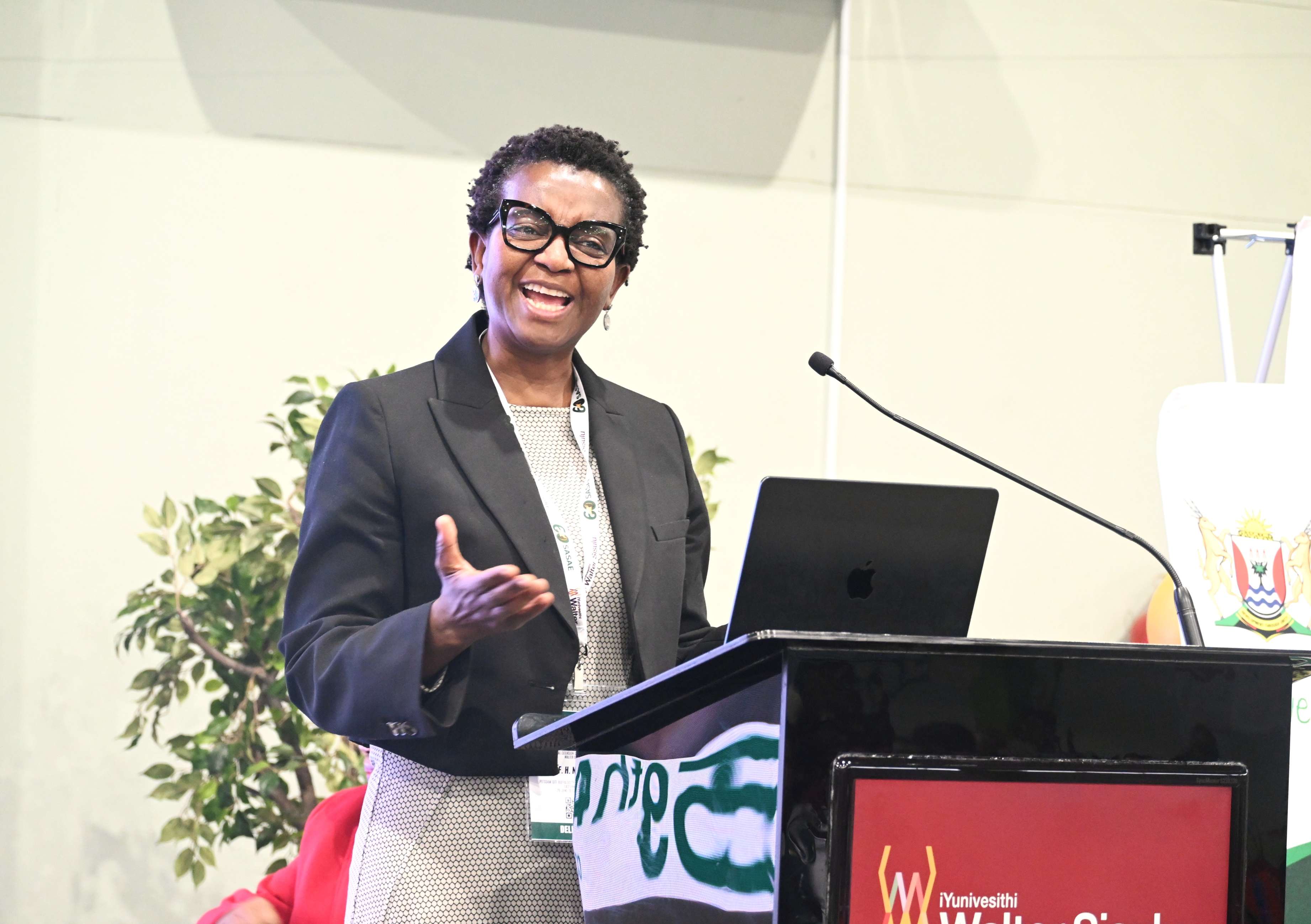 EXTENSION_PROFESSIONALS_URGED_TO_EMBRACE_LIFELONG_LEARNING_IN_CHANGING_AGRICULTURAL_LANDSCAPE_1.jpg