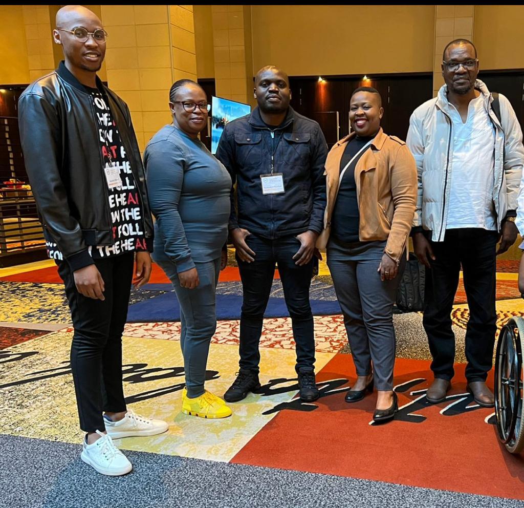 FIVE WSU DOCTORAL CANDIDATES RECEIVED AWARD FOR SACERT INTERNATIONAL RESEARCH WORKSHOPjpg