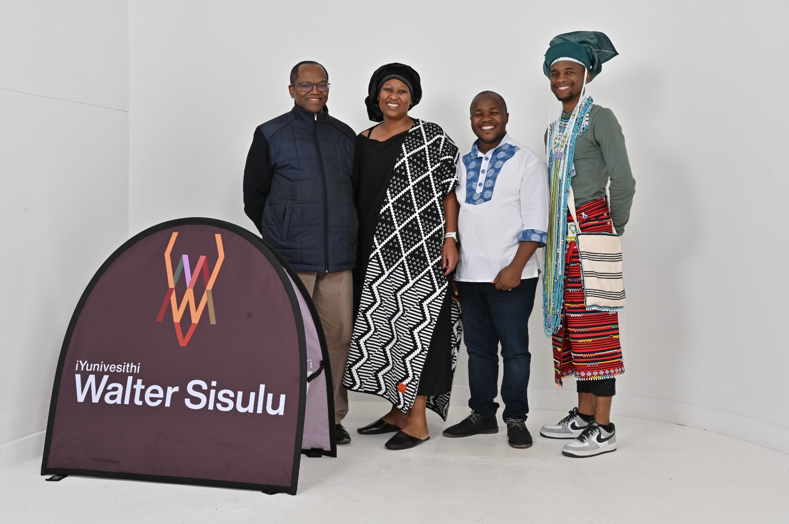 FOSTERING SOLIDARITY AND ADVANCING A MORE INCLUSIVE AND RESPONSIVE MODEL OF HEALTHCARE