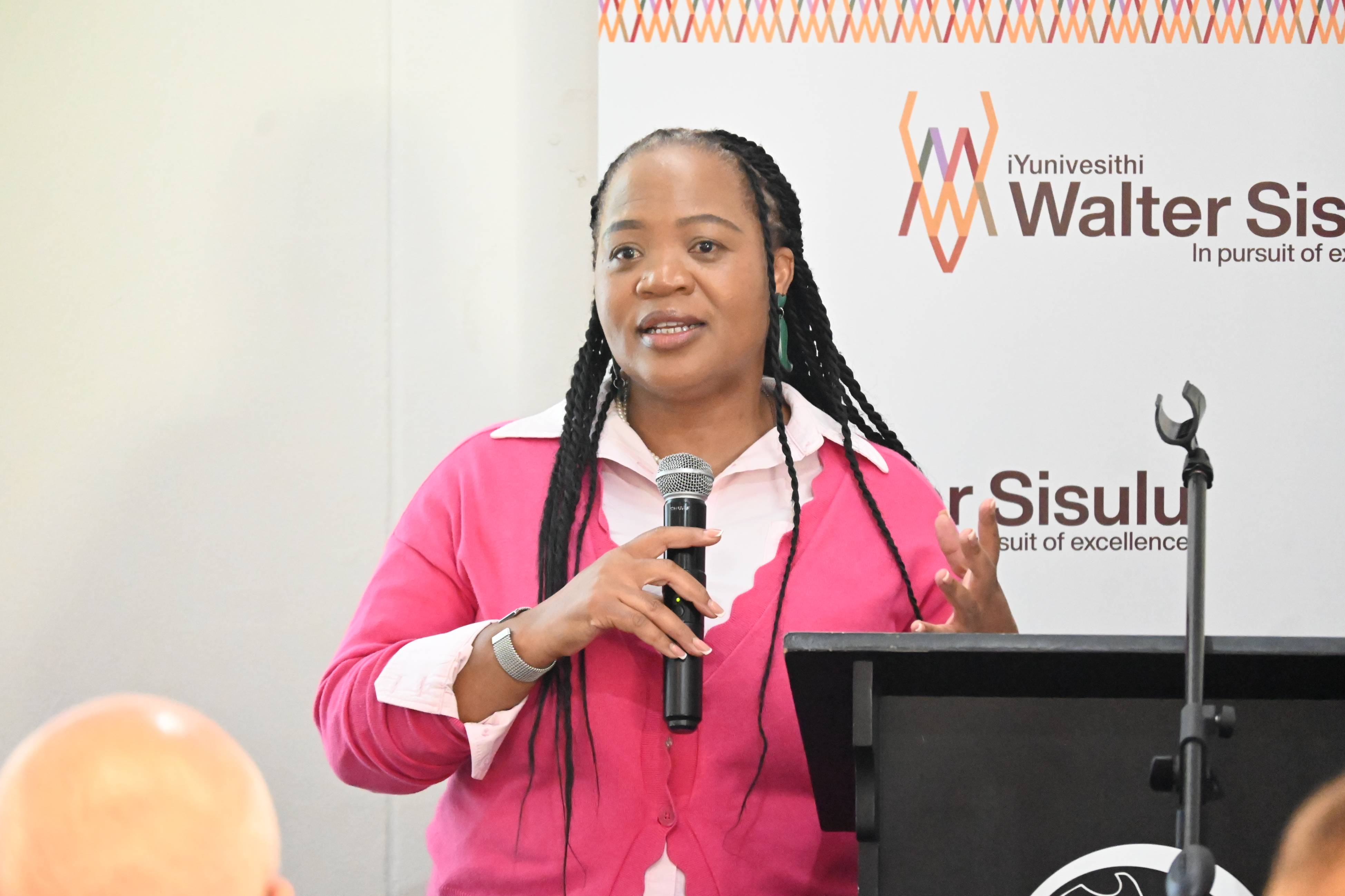 FUTURE_FOODS_DIALOGUE_POSITIONS_EASTERN_CAPE_FOR_AGRICULTURAL_GROWTH.jpg