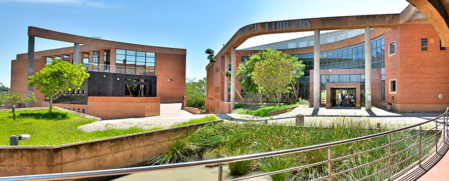 Library 2
