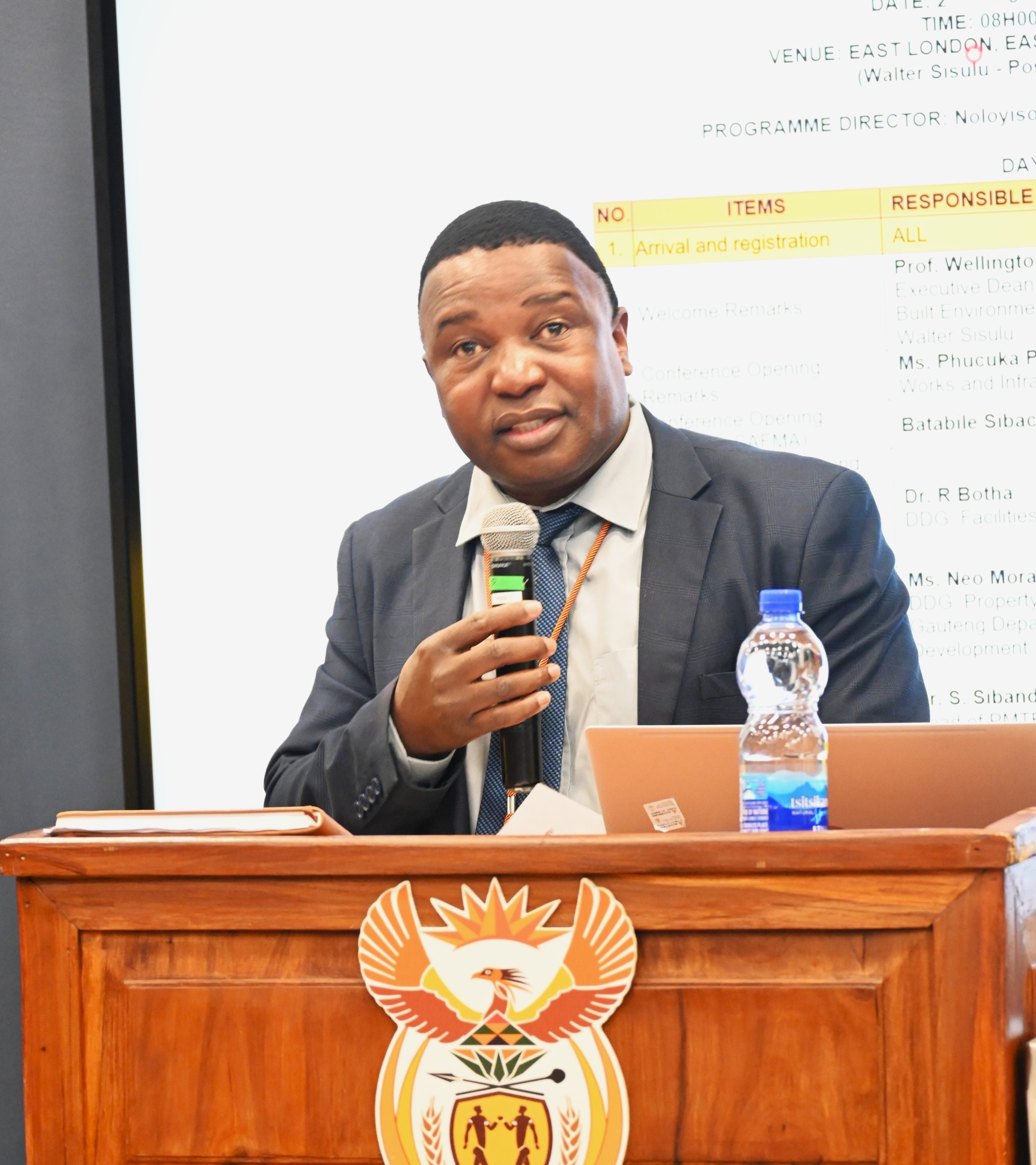 PROF_THWALA_SHARES_GAUTRAIN_LESSONS_TO_HIGHLIGHT_STRATEGIC_VALUE_OF_FACILITIES_MANAGEMENT_1.jpg