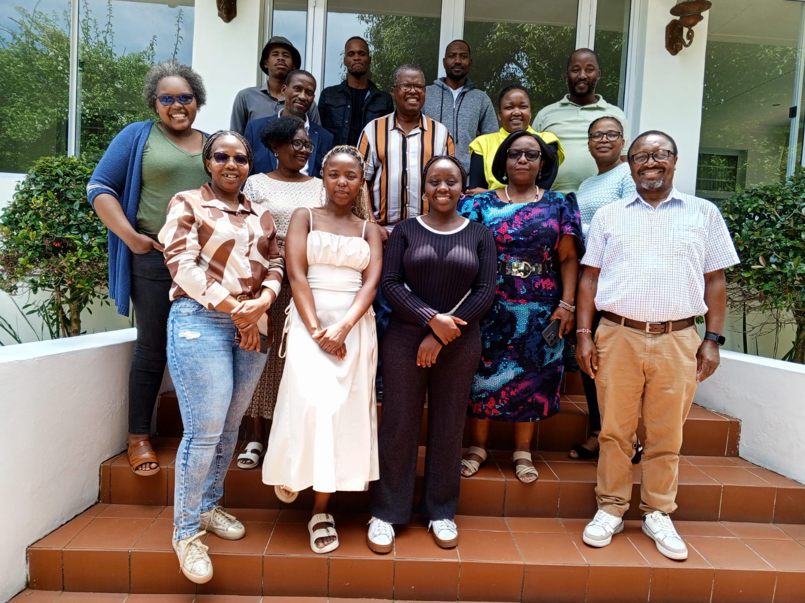 SMAFED_FOSTERS_COLLABORATIONS_FOR_COMMUNITY_UPLIFMENT_IN_AQUACULTURE.jpg