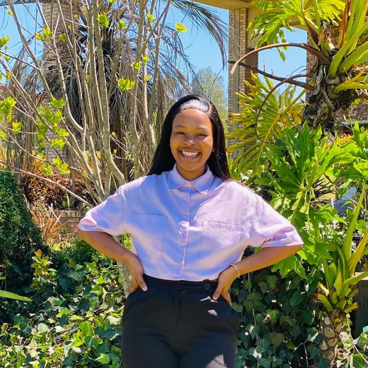 Teenagers normalising pregnancy at