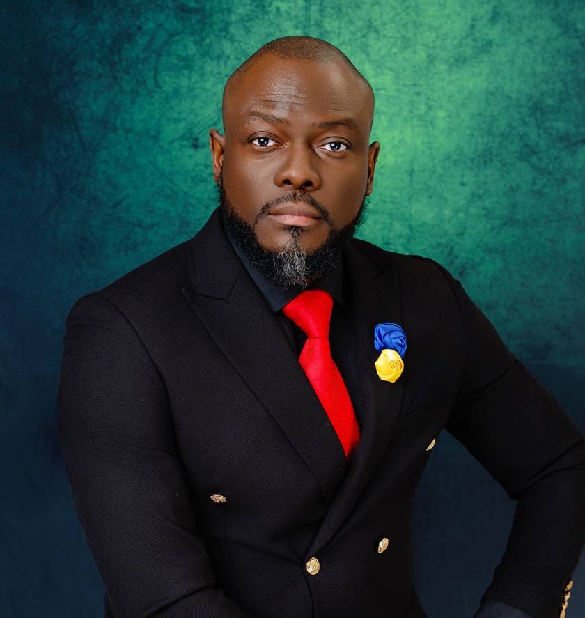 WALTER_SISULUS_MBODILA_APPOINTED_TO_NATIONAL_COMMITTEE_ON_GRADUATE_SUCCESS_IN_SA.jpg