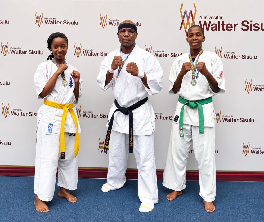 WALTER_SISULU_KARATEKAS_STRIKE_GOLD_AT_2026_USSA_CHAMPIONSHIPS.jpg