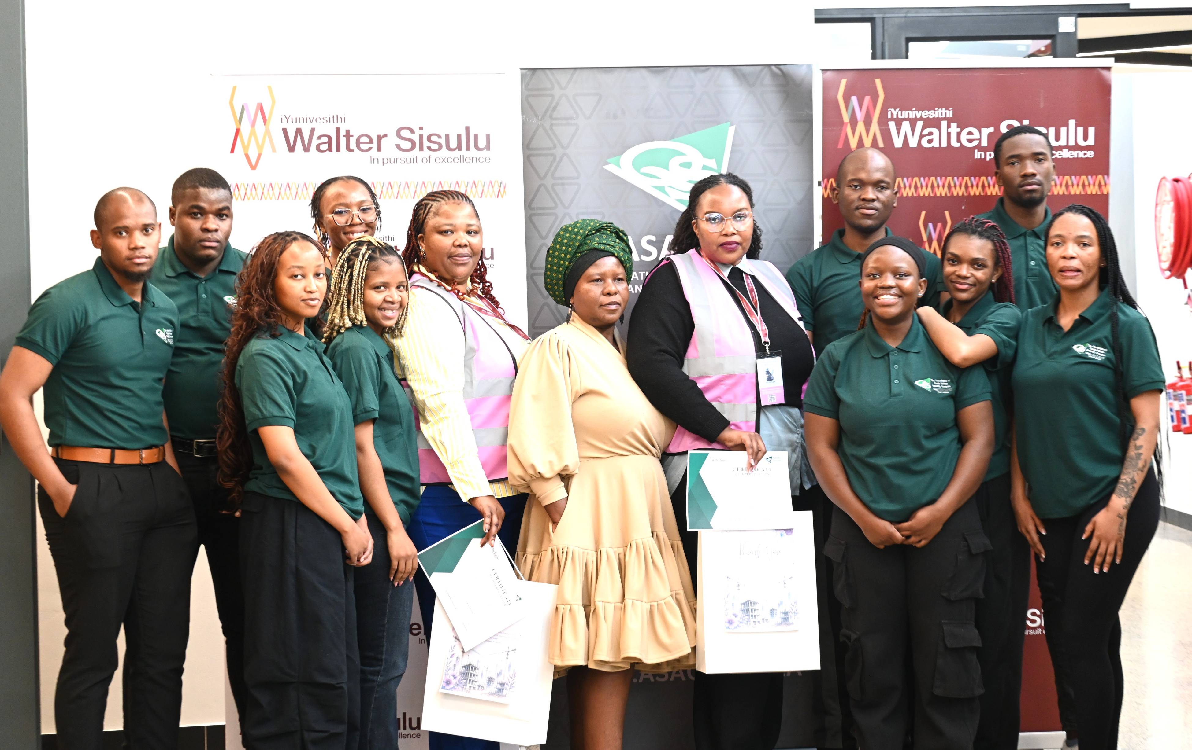 WALTER_SISULU_WOMEN_IN_CONSTRUCTION_URGED_TO_BREAK_BARRIERS_AND_BUILD_THEIR_FUTURES.jpg