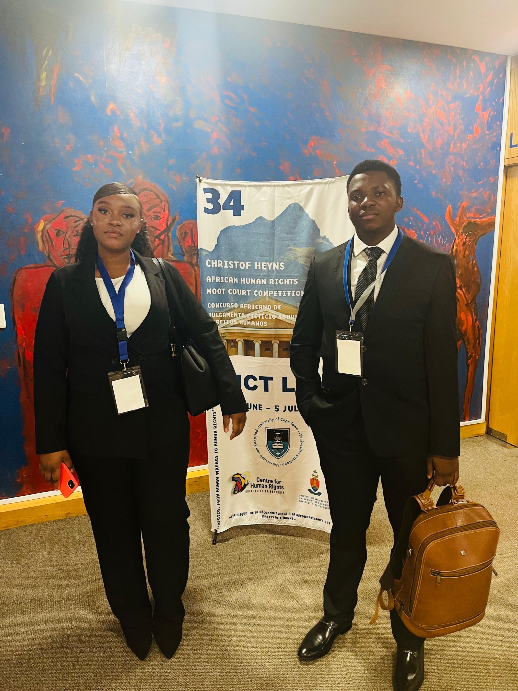 WSU_BACHELOR_OF_LAWS_STUDENTS_PARTICIPATE_IN_CHRISTOF_HEYNS_COMPETITION.jpg
