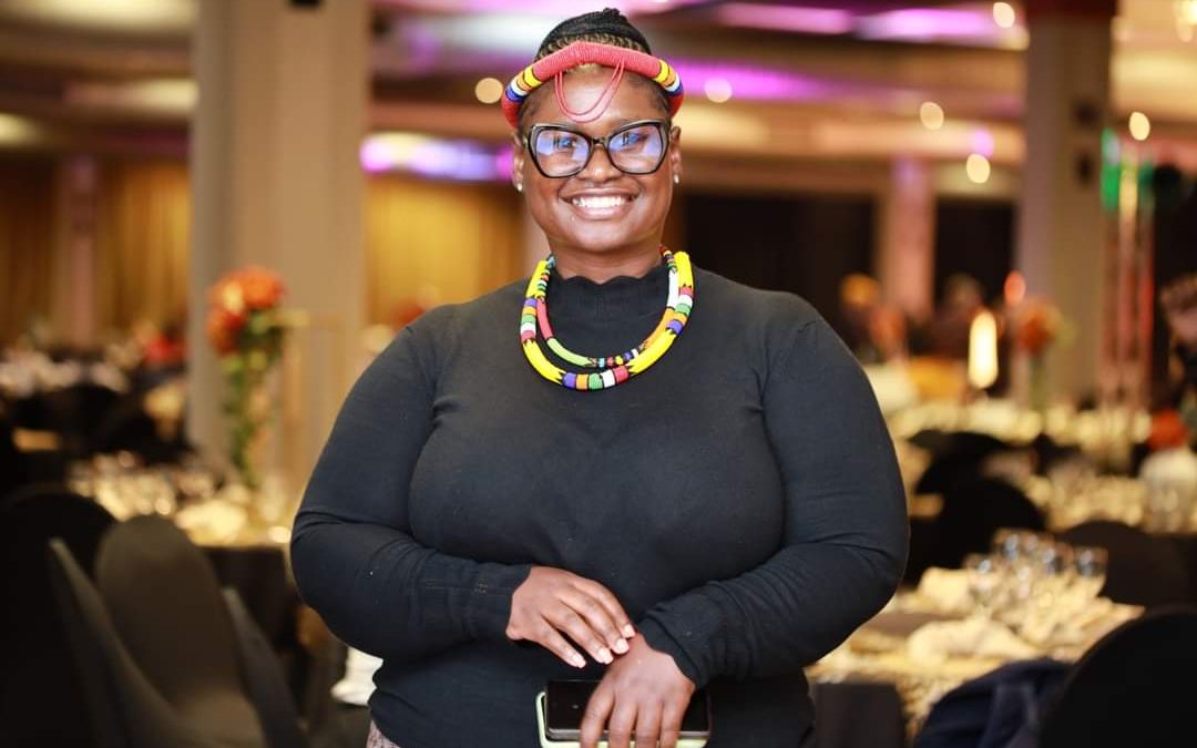 WhatsApp Image 2025 10 28 at 11.47.07