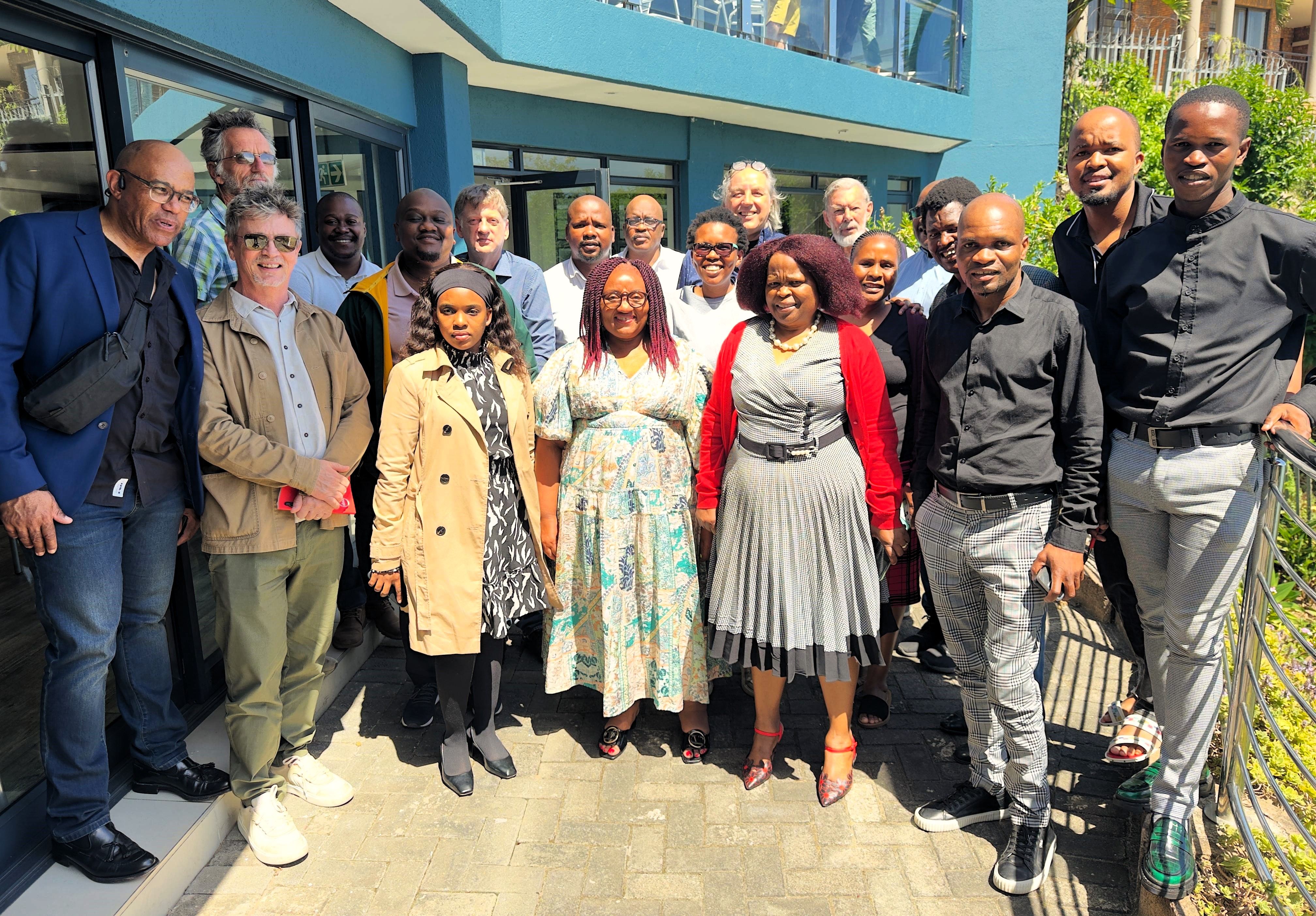 WhatsApp Image 2025 11 25 at 09.49.37