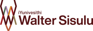 Walter Sisulu University