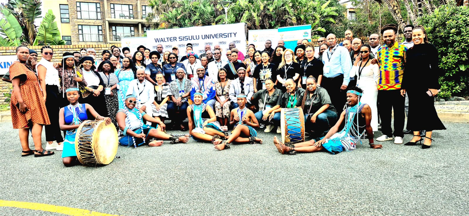 WhatsApp Image 2026 01 27 at 16.58.21