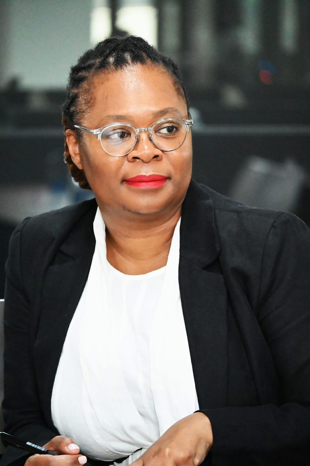 WhatsApp Image 2026 02 11 at 09.19.04