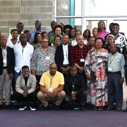 WSU & TUT TACKLE THE SILENT COLLAPSE OF MATHEMATICS AND COMMERCE IN SCHOOLS