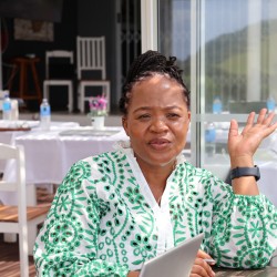 WSU SHARPENS STRATEGIC FOCUS TOWARD VISION 2030 AND BEYOND