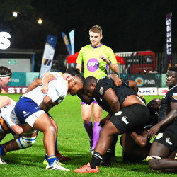 WALTER SISULU DUO SHINE DESPITE VARSITY SHIELD FINAL DEFEAT 