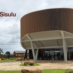 iYUNIVESITHI WALTER SISULU RANKINGS DEBUT MARKS START OF A BIGGER VISION 