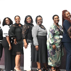 WSU DEPARTMENT OF INITIAL PRIMARY TEACHER EDUCATION HOSTS A TRANSLANGUAGING COLLOQUIUM EVENT 