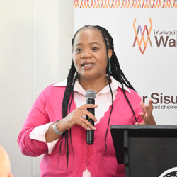 FUTURE FOODS DIALOGUE POSITIONS EASTERN CAPE FOR AGRICULTURAL GROWTH