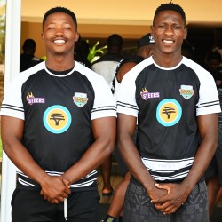 WSU ALL BLACKS CAPTAIN AND DEPUTY LEAD FROM THE FRONT AFTER BACK-TO-BACK “PLAYER THAT ROCKS” HONOURS