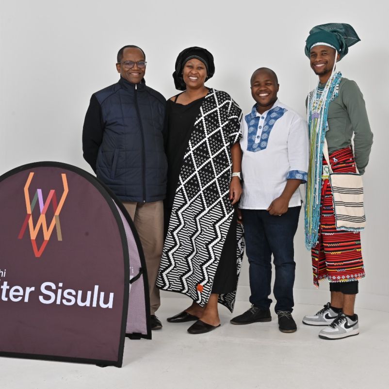FOSTERING SOLIDARITY AND ADVANCING A MORE INCLUSIVE AND RESPONSIVE MODEL OF HEALTHCARE