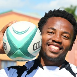 WSU ALL BLACKS SCRUMHALF DESCRIBES WINNING BRUTTEN CUP AS DEFINING UNIVERSITY CAREER MOMENT