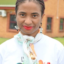 WSU STUDY EXPOSES LANGUAGE BARRIERS HINDERING STUDENT SUCCESS 