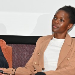 WSU DOCTOR HEADS FIRST PUBLIC IVF UNIT IN THE PROVINCE