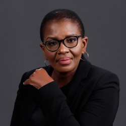 WSU VC INTENSIFIES STAKESHOLDERS’S ENGAGEMENT TO BRING NORMALCY IN MTHATHA CAMPUS 