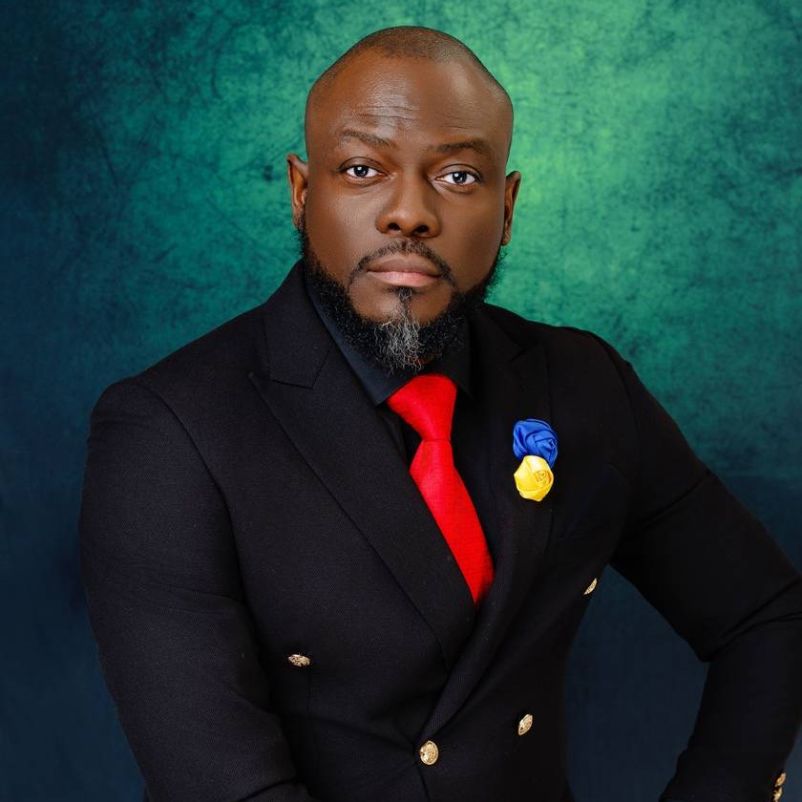 WALTER SISULU’S MBODILA APPOINTED TO NATIONAL COMMITTEE ON  GRADUATE SUCCESS IN SA