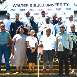 IF INDUCTION SPARKS NEW ERA OF PURPOSE-DRIVEN LEADERSHIP AT WSU 