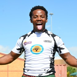 WSU ALL BLACKS SCRUMHALF DESCRIBES WINNING CUP AS MOST DEFINING UNIVERSITY CAREER MOMENT