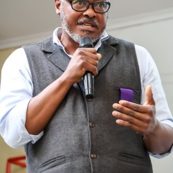 WSU FACULTY OF EDUCATION: EXCELLENCE, GROWTH AND COMMUNITY IMPACT