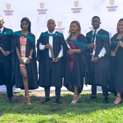 WSU MOP STUDENTS DEFY EARLY CHALLENGES TO EARN MASTER’S DEGREES