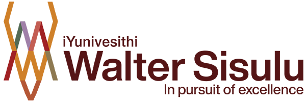 Student Online Service Portal