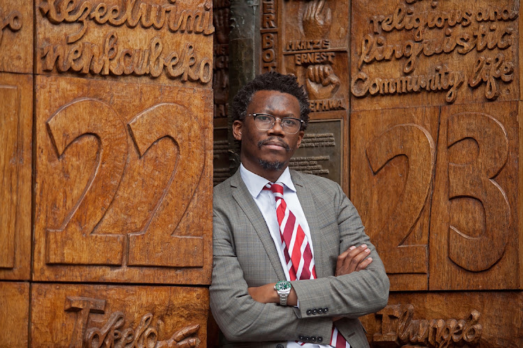 Advocate_Ngcukaitobi.jpg
