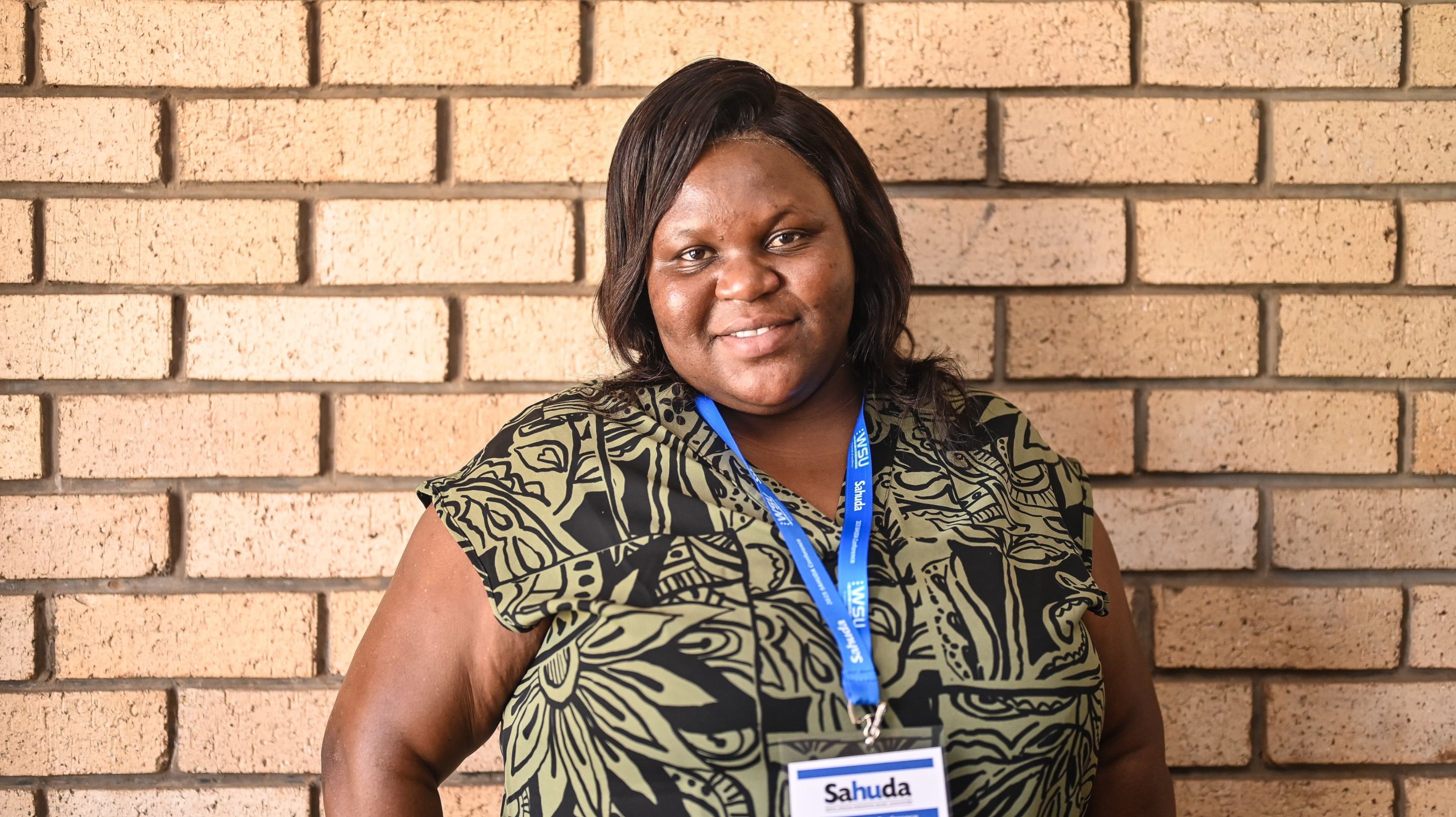 EXPLORING_FACTORS_LIMITING_WOMENS_PARTICIPATION_IN_CATTLE_FARMING_IN_LIMPOPO_HA-_LUVHIMBI_VILLAGE.jpg