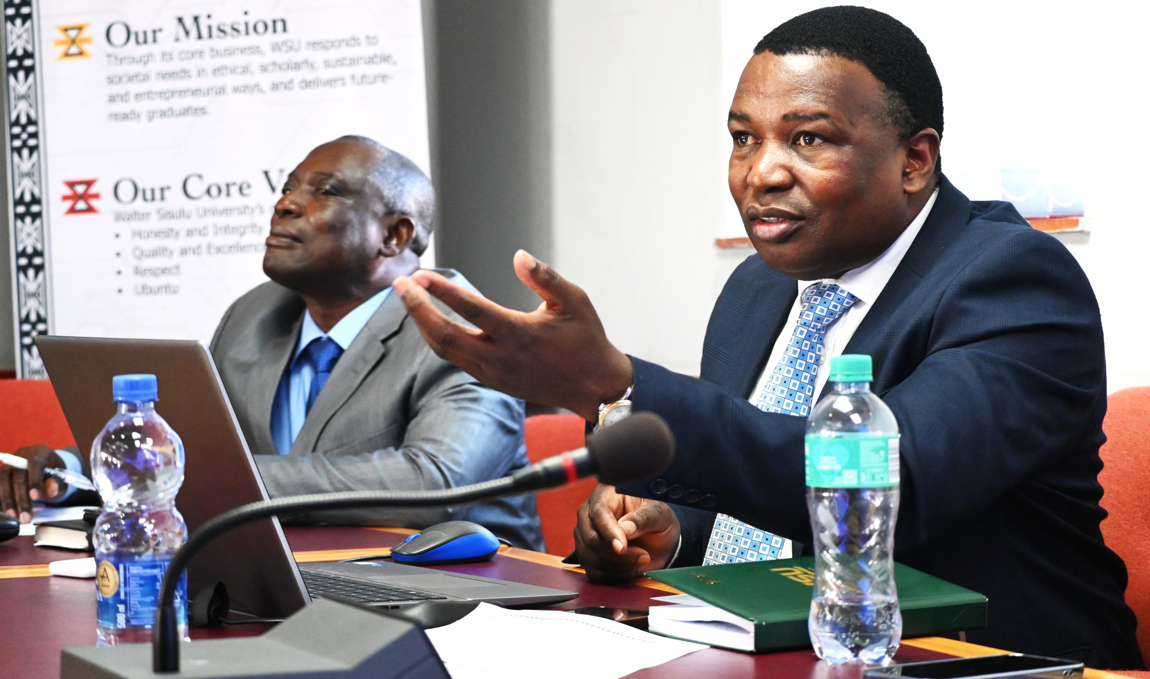 FEBEIT_EXECUTIVE_DEAN_HOSTS_GHANAIAN_PRO_DVC_TO_CREATE_PATH_TOWARDS_A_MUTUALLY_BENEFICIAL_AGREEMENT.jpg