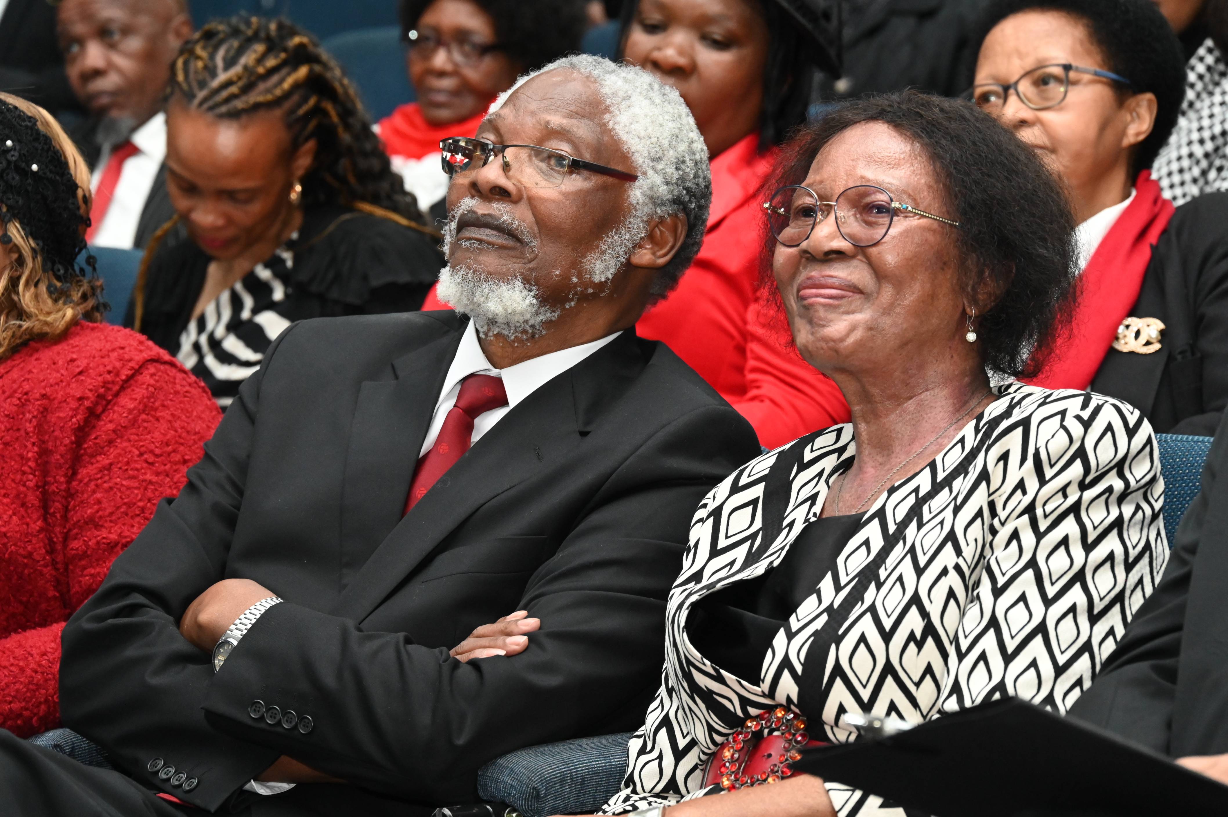 PROF_MFENYANA_PUBLIC_LECTURE.jpg